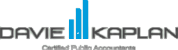 Davie Kaplan Logo