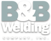 B&B Welding