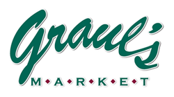 Graul's Market Logo