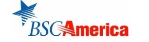 BSC America Logo.jpg