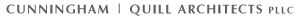 Cunningham Quill Logo.jpg