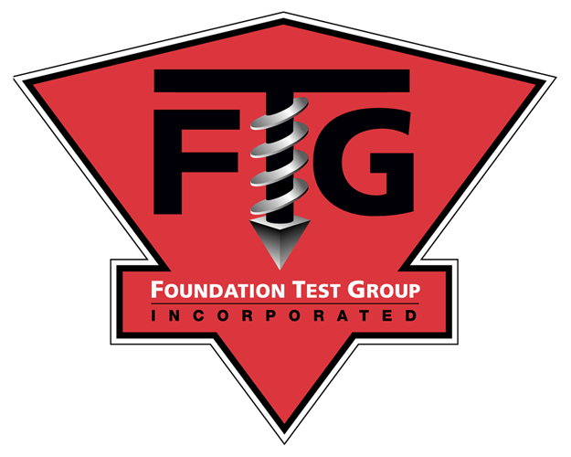 Foundation Test Group