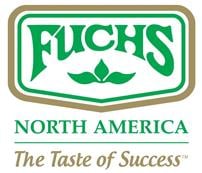 Fuchs North America Logo.jpg
