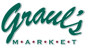 Grauls Market Logo.jpg