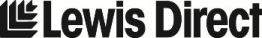 Lewis Direct Logo.jpg