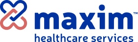 Maxim Healthcare Logo.jpg