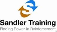 Sandler Training Logo.jpg