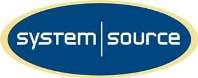 System Source Logo.jpg