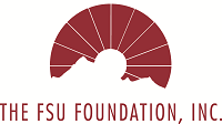The Frostburg State University Foundation Logo.png