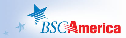 BSC America