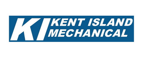 Kent Island Mechanical