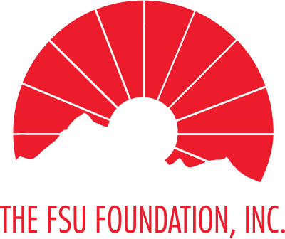 frostburg foundation logo