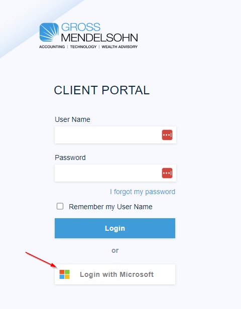 client portal 1