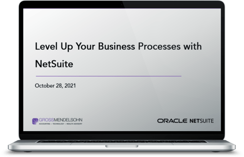 10-28 netsuite webinar laptop