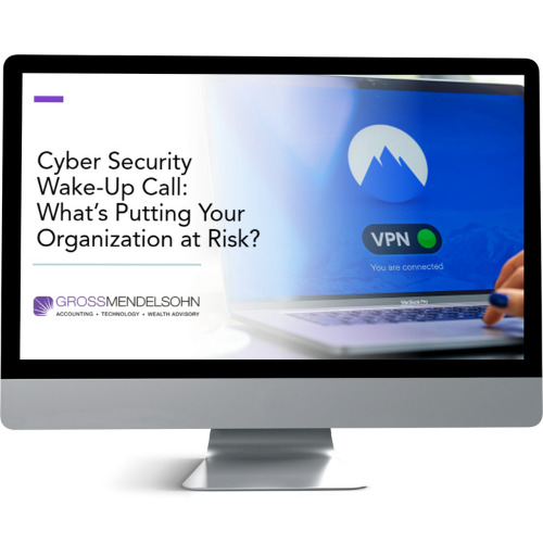 Cyber Security Wake-Up Call Screen Play (1)