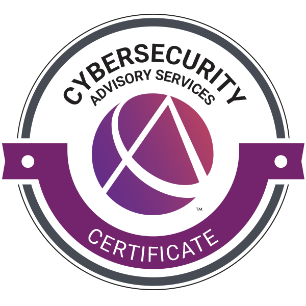 certification-badge-for-cybersecurity