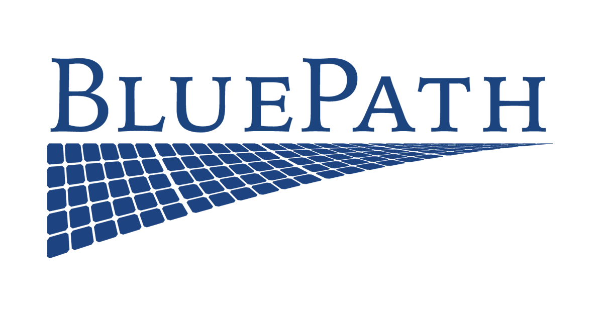 BluePath