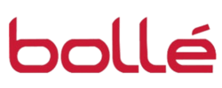 Bolle logo transparent