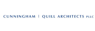 Cunningham - Quill