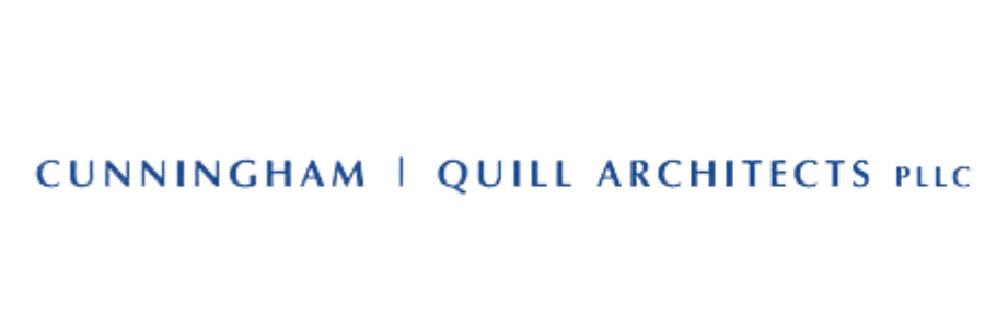 Cunningham - Quill