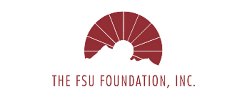 FSU foundation