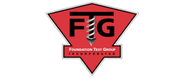 Foundation Test Group logo