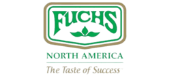 Fuchs logo