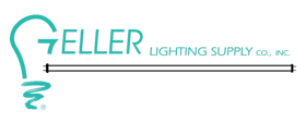 Geller logo 