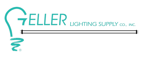 Geller Logo