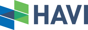 HAVI Logo