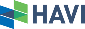 HAVI Logo