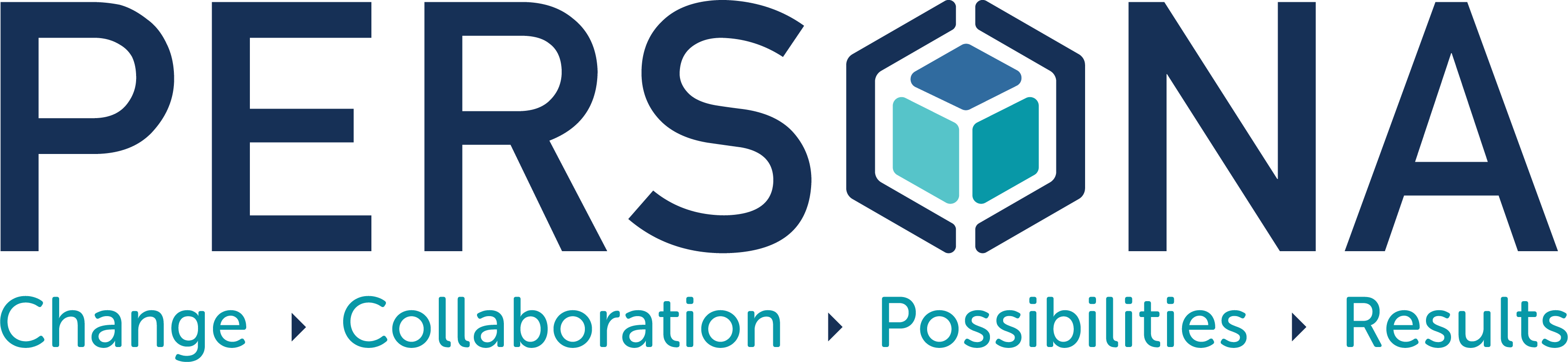 Persona_Logo