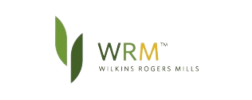 Wilkins Rogers logo transparent