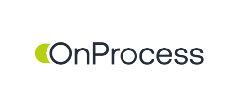 onprocess logo transparent