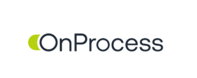 onprocess logo