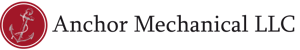anchor-logo1