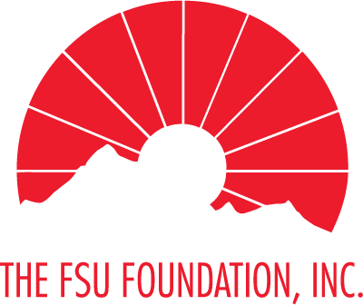 Frostburg Foundation