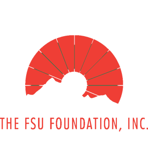 The Frostburg State University Foundation, Inc. Logo
