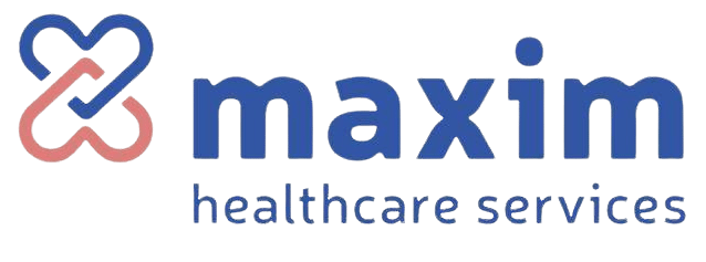 maxim_healthcare_services__inc__3280_21083_ - Edited (1) - Edited