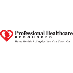 Professional Healthcare Resources