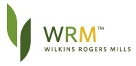 Wilkins Rogers Mills